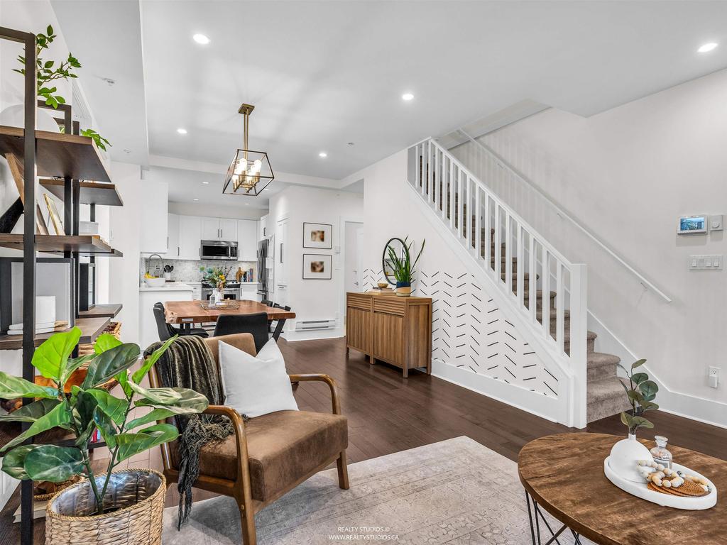 Listing Image for R3099997