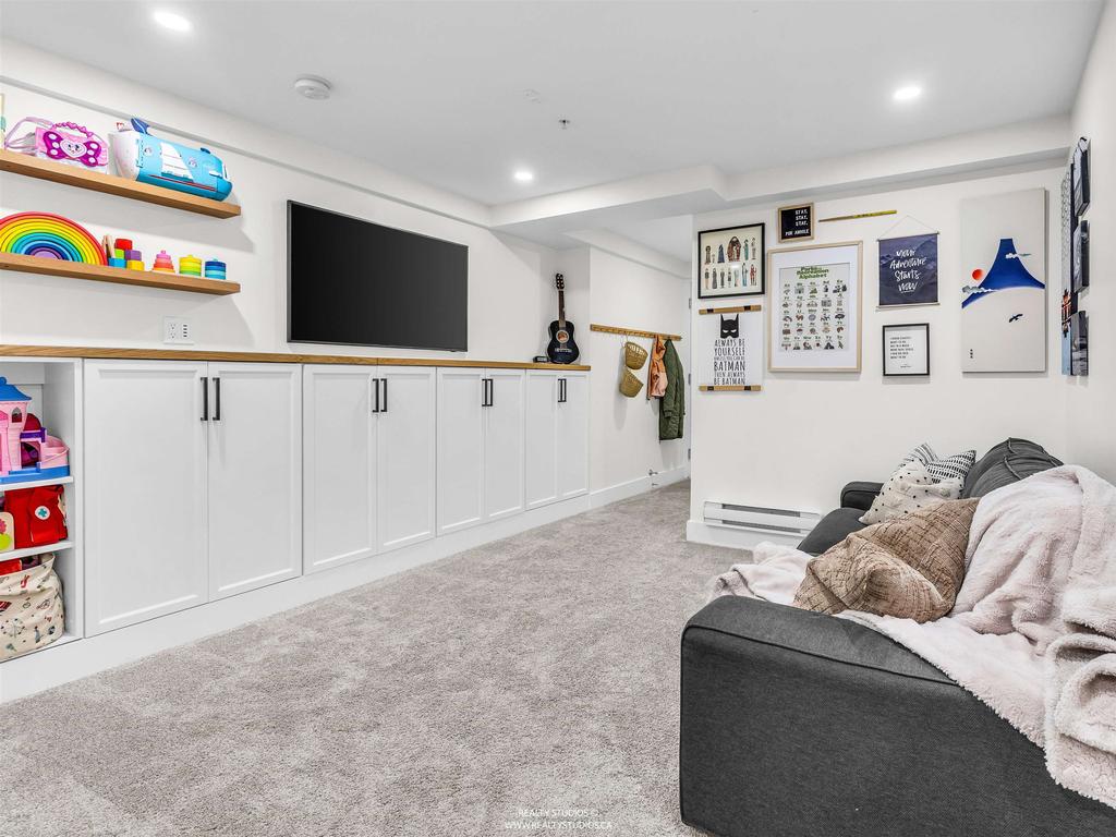 Listing Image for R3099997