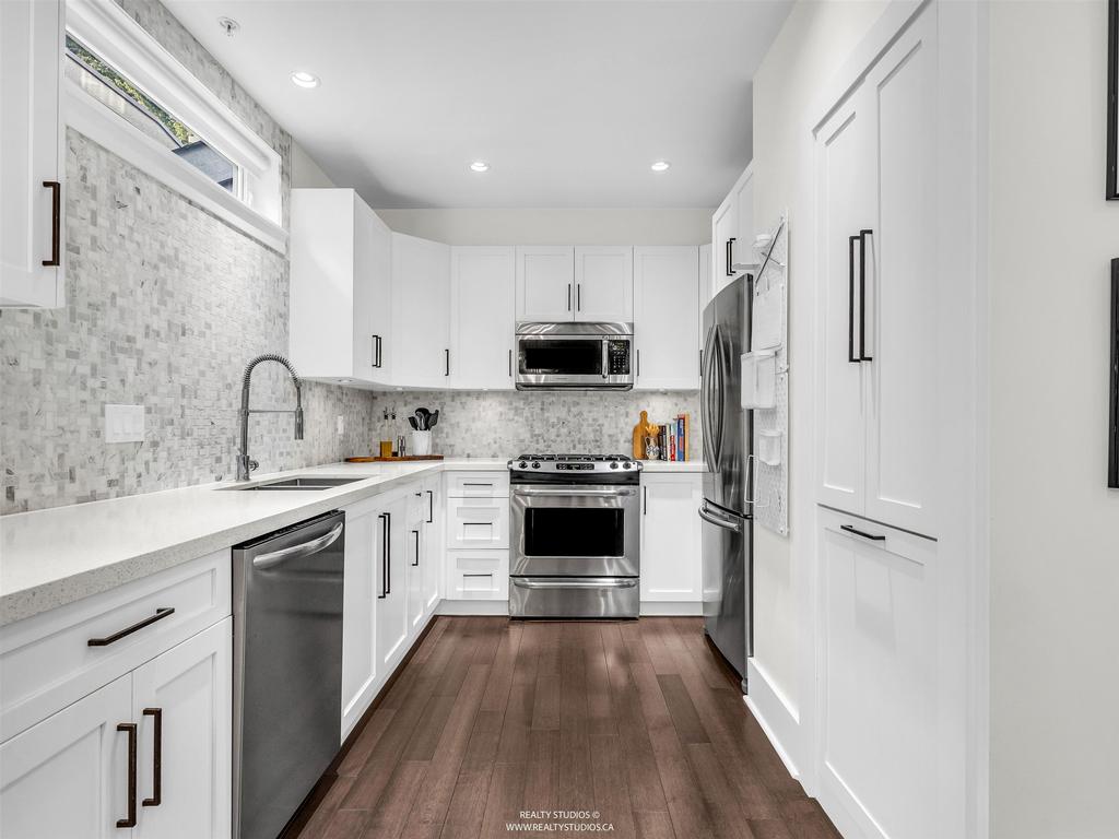 Listing Image for R3099997