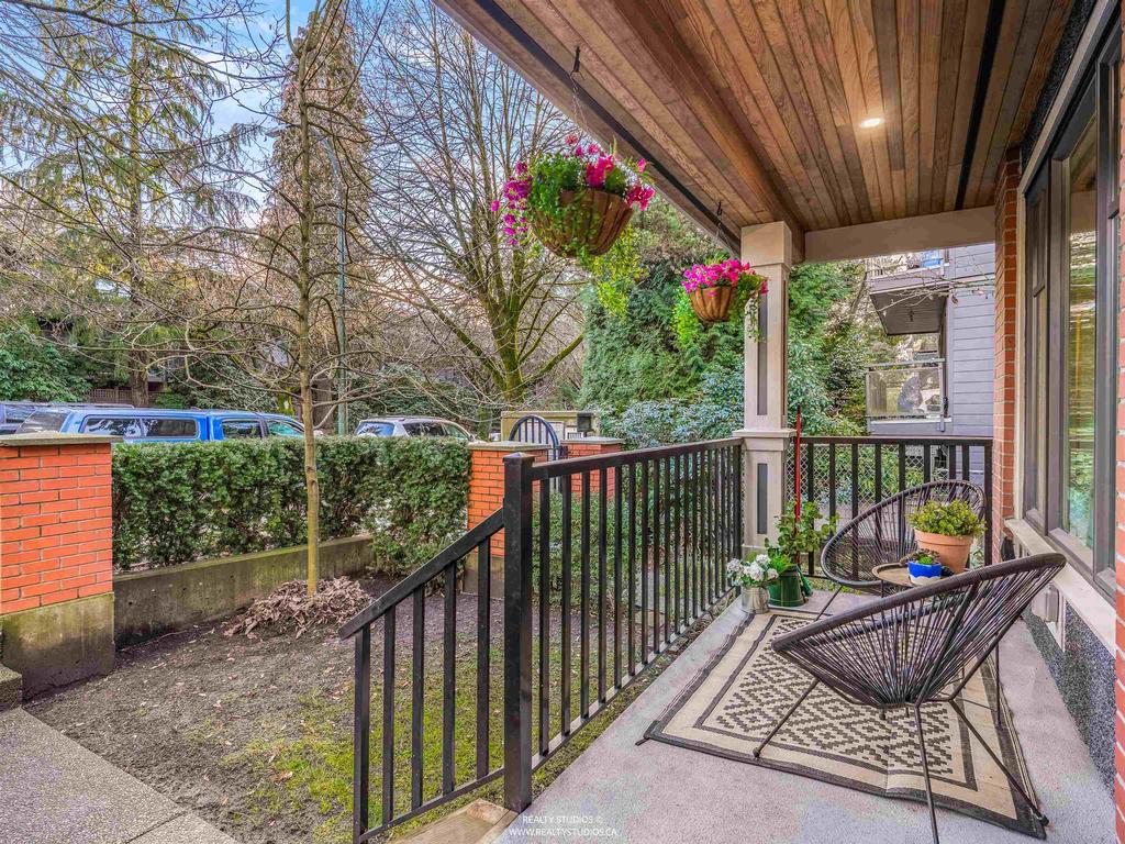 Listing Image for R3099997