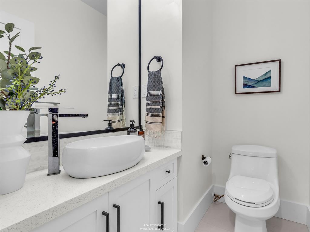 Listing Image for R3099997