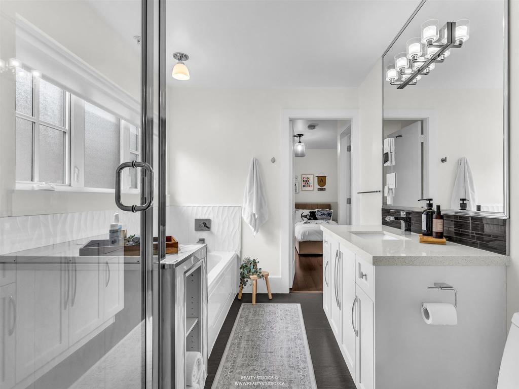 Listing Image for R3099997