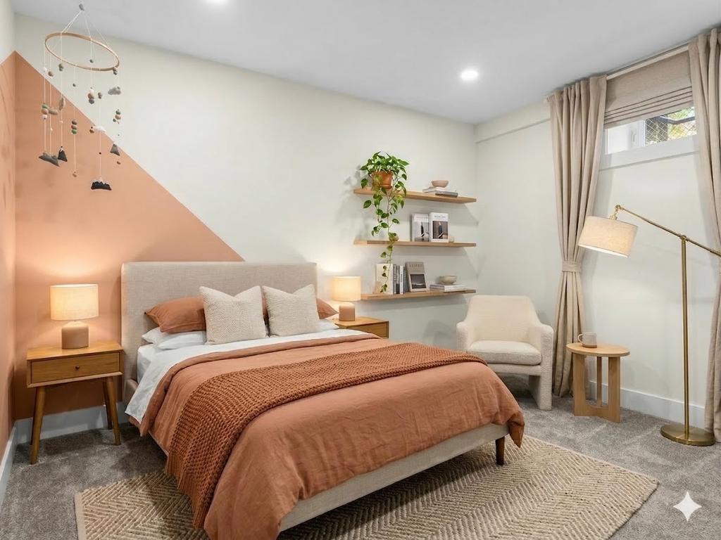 Listing Image for R3099997