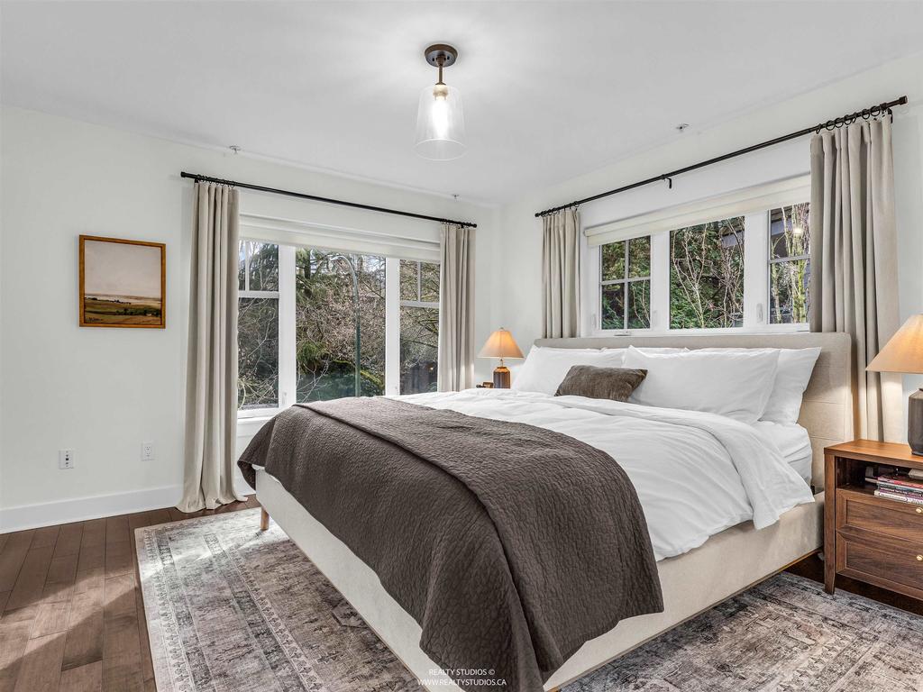 Listing Image for R3099997