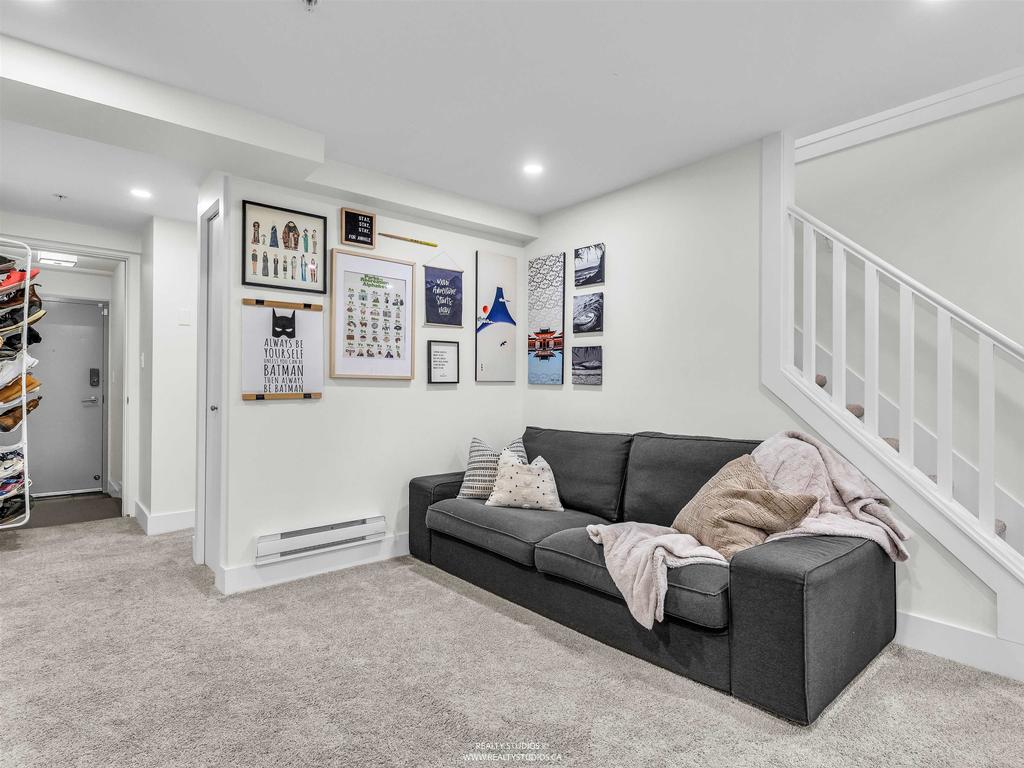 Listing Image for R3099997