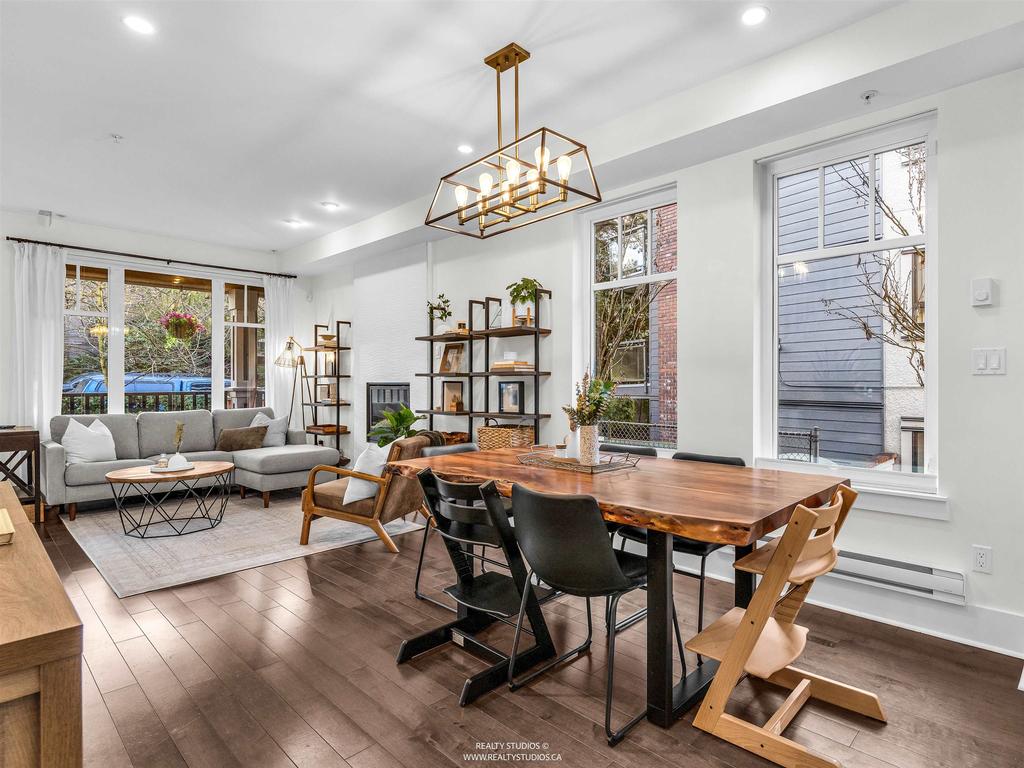 Listing Image for R3099997