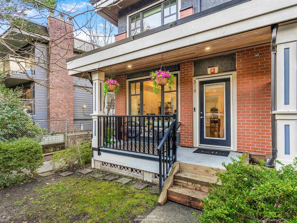 Listing Image for R3099997