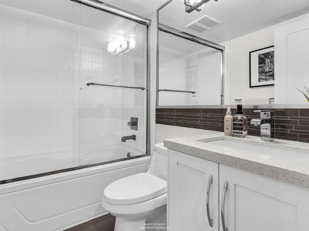 Listing Image for R3099997