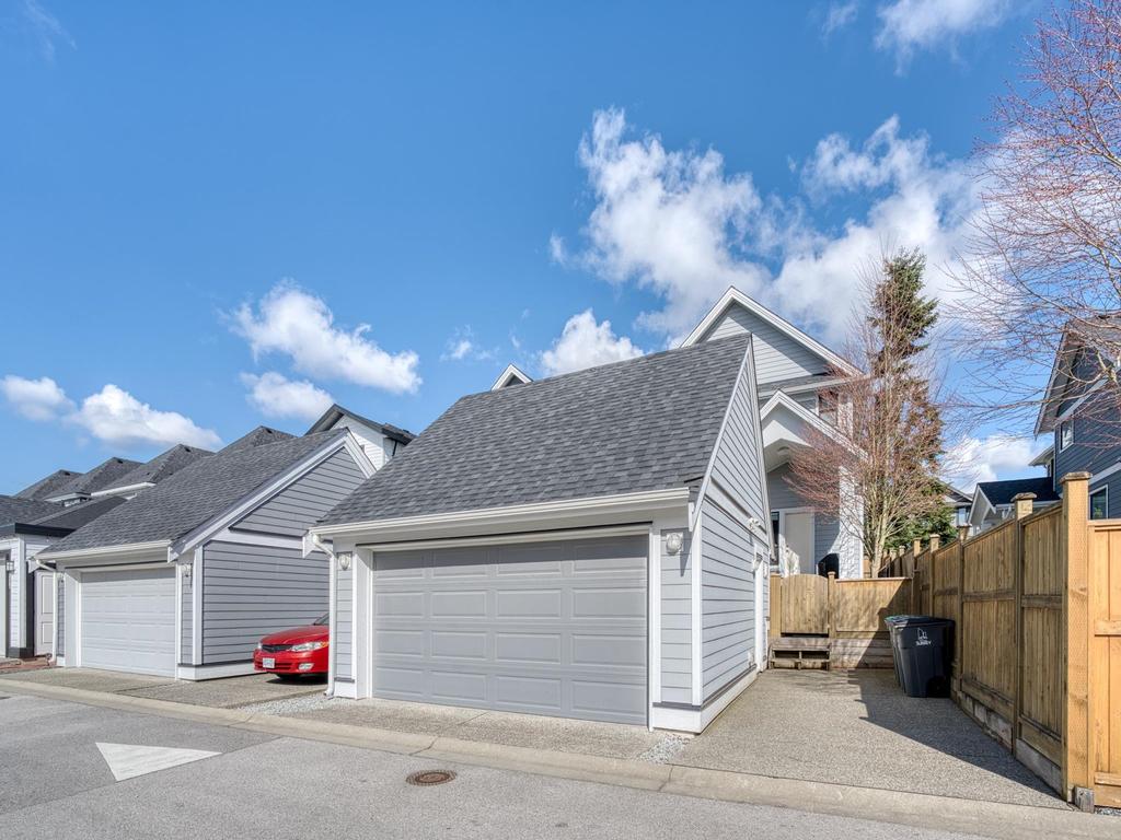 Listing Image for R3099999