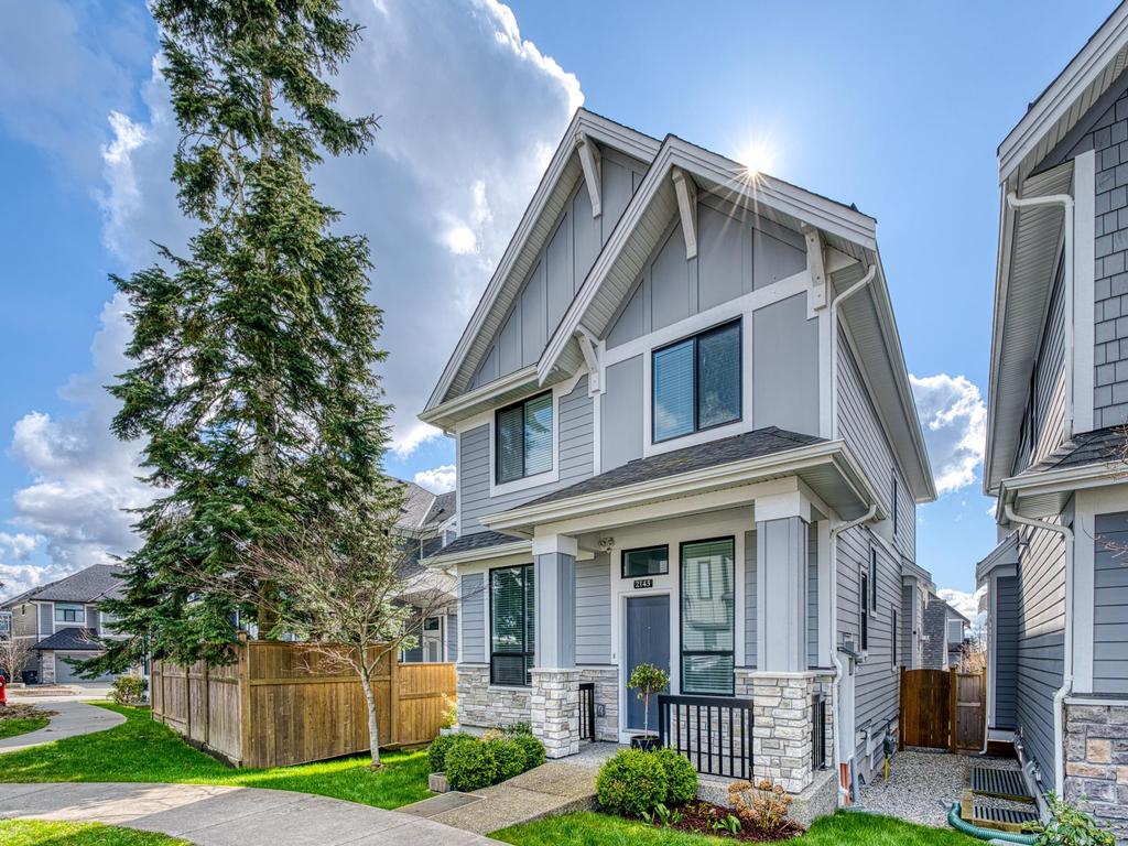 Listing Image for R3099999