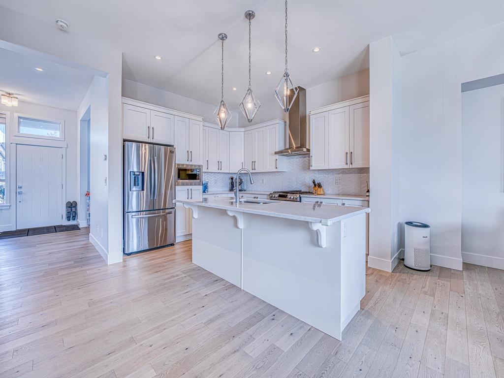 Listing Image for R3099999