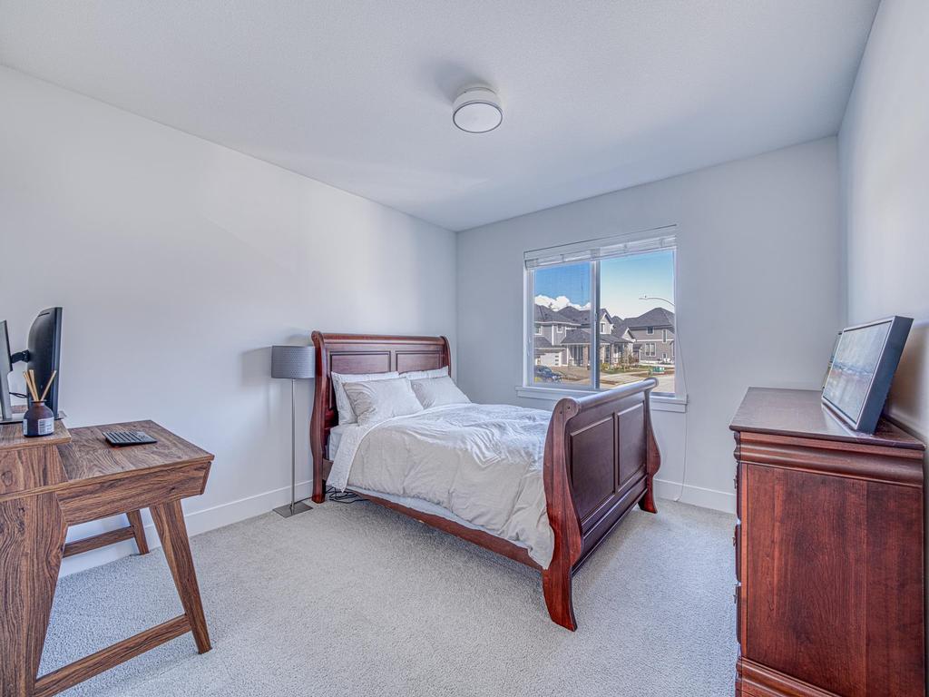 Listing Image for R3099999