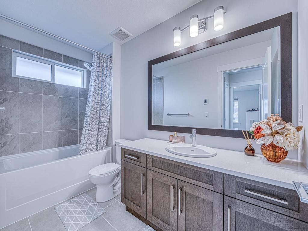 Listing Image for R3099999