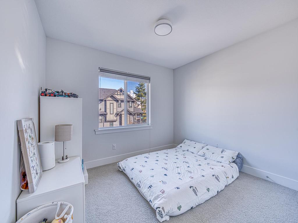 Listing Image for R3099999