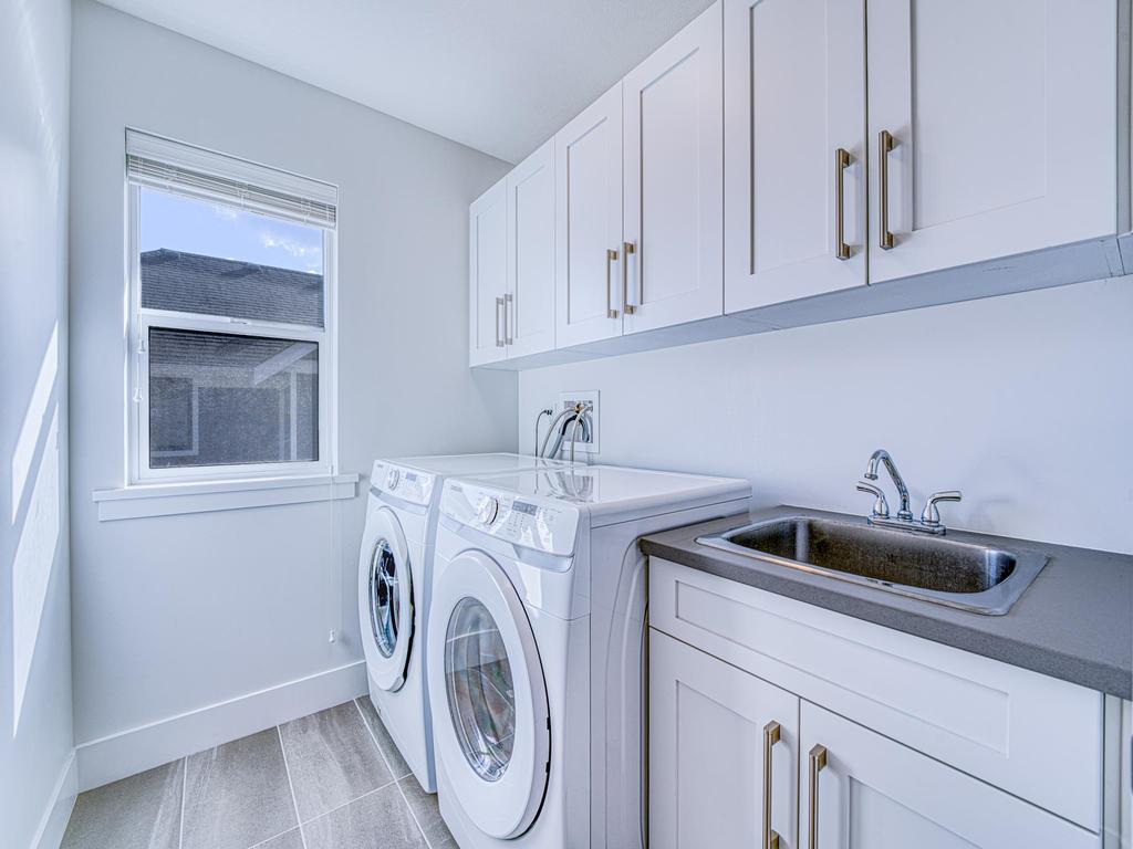 Listing Image for R3099999