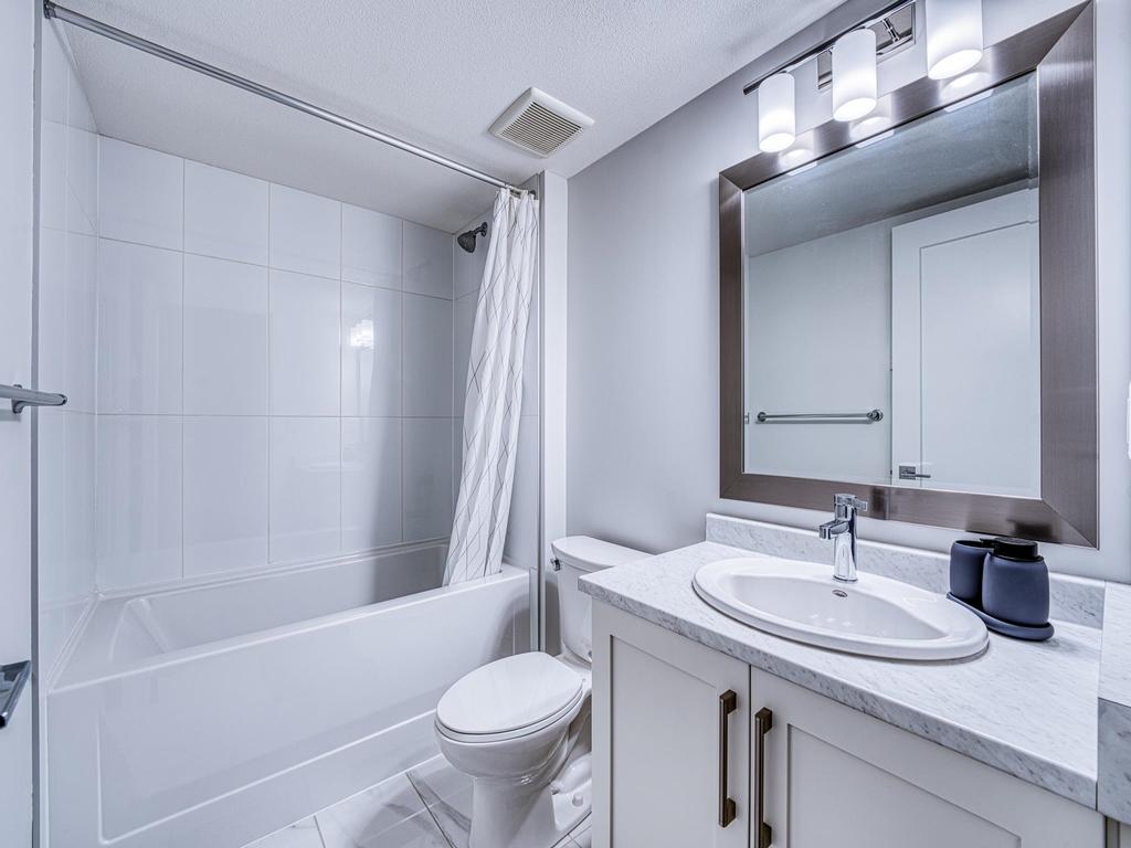 Listing Image for R3099999