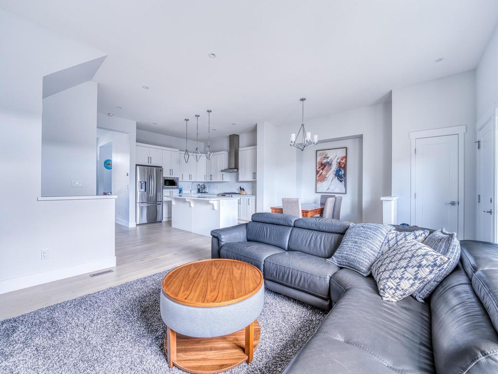 Listing Image for R3099999