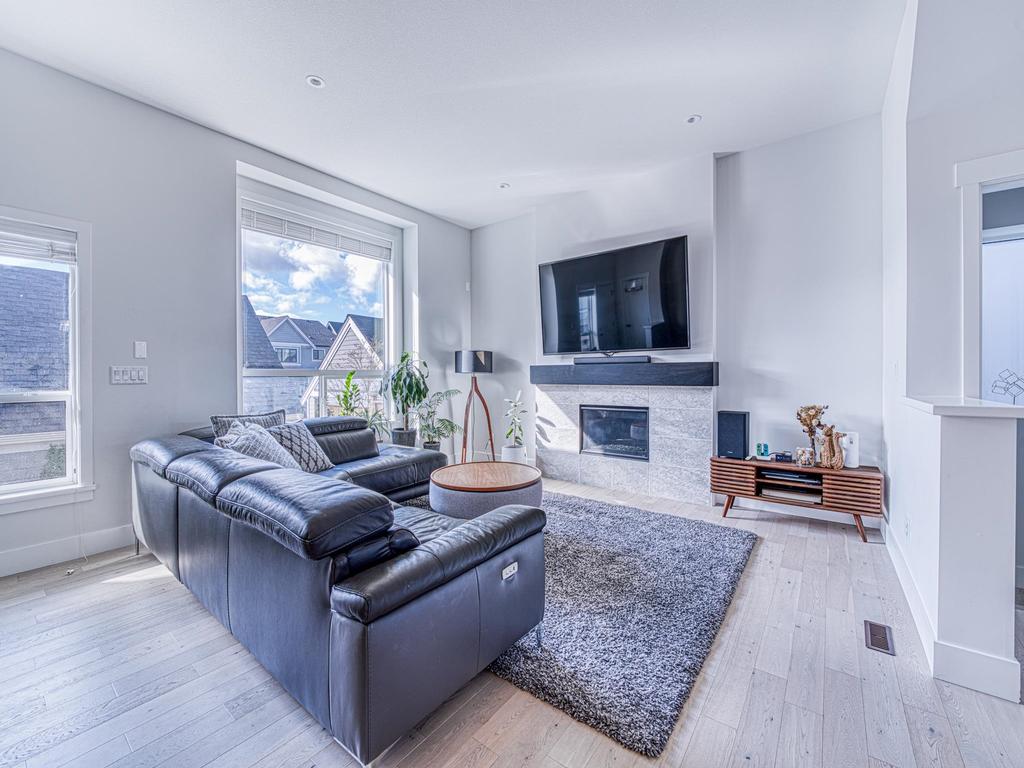 Listing Image for R3099999