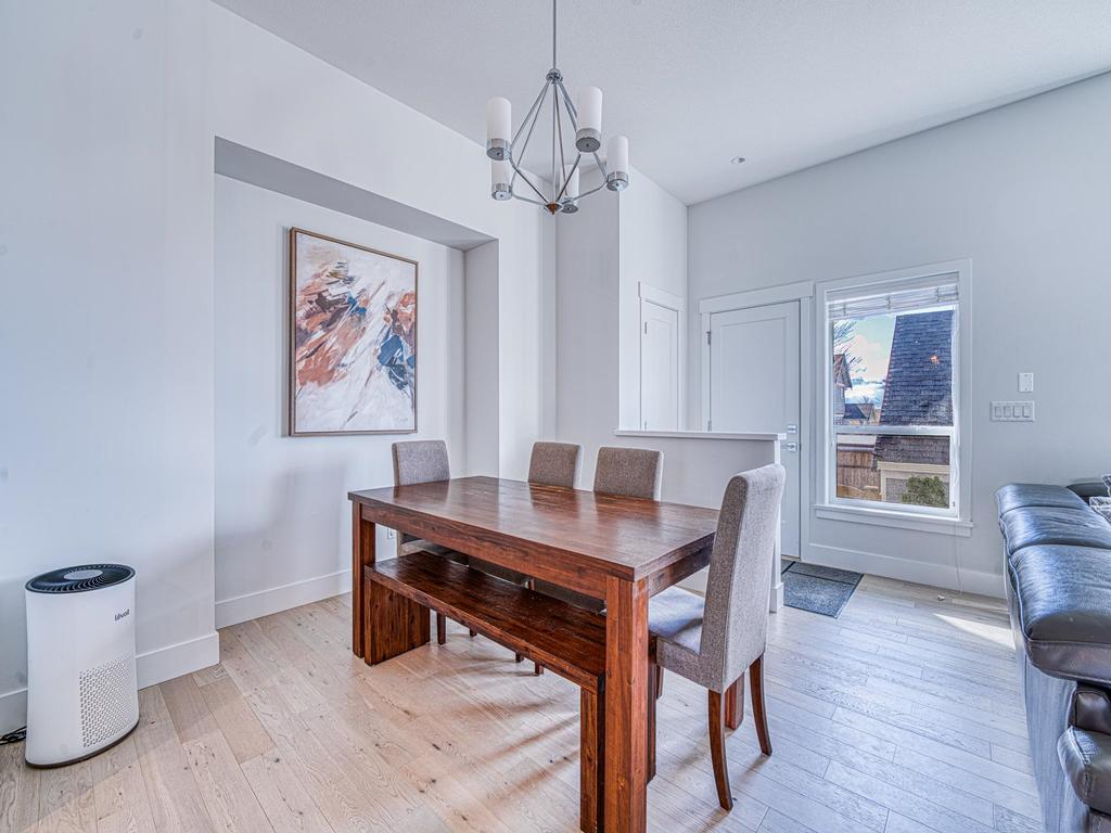 Listing Image for R3099999