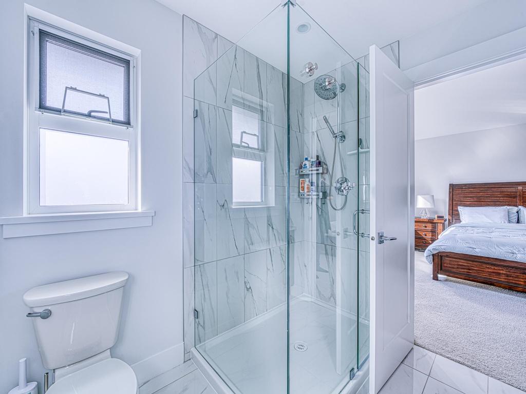 Listing Image for R3099999