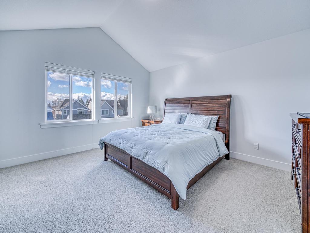 Listing Image for R3099999