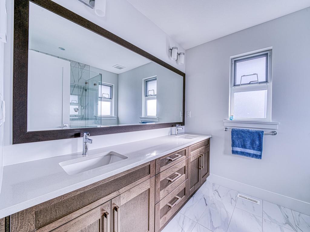 Listing Image for R3099999