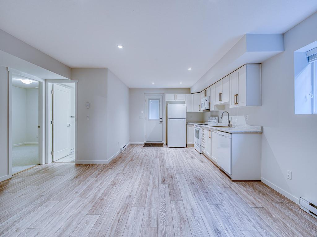 Listing Image for R3099999