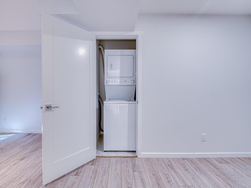 Listing Image for R3099999