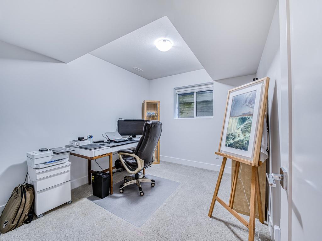 Listing Image for R3099999