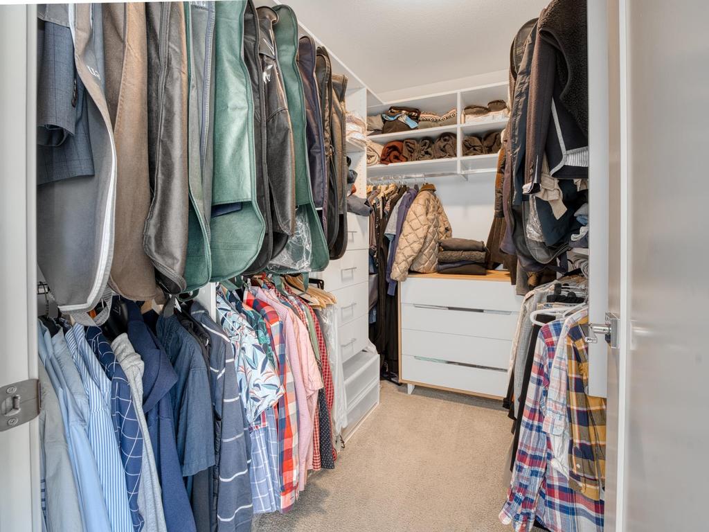 Listing Image for R3099999