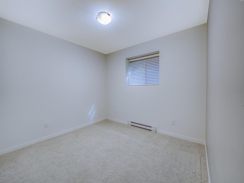 Listing Image for R3099999