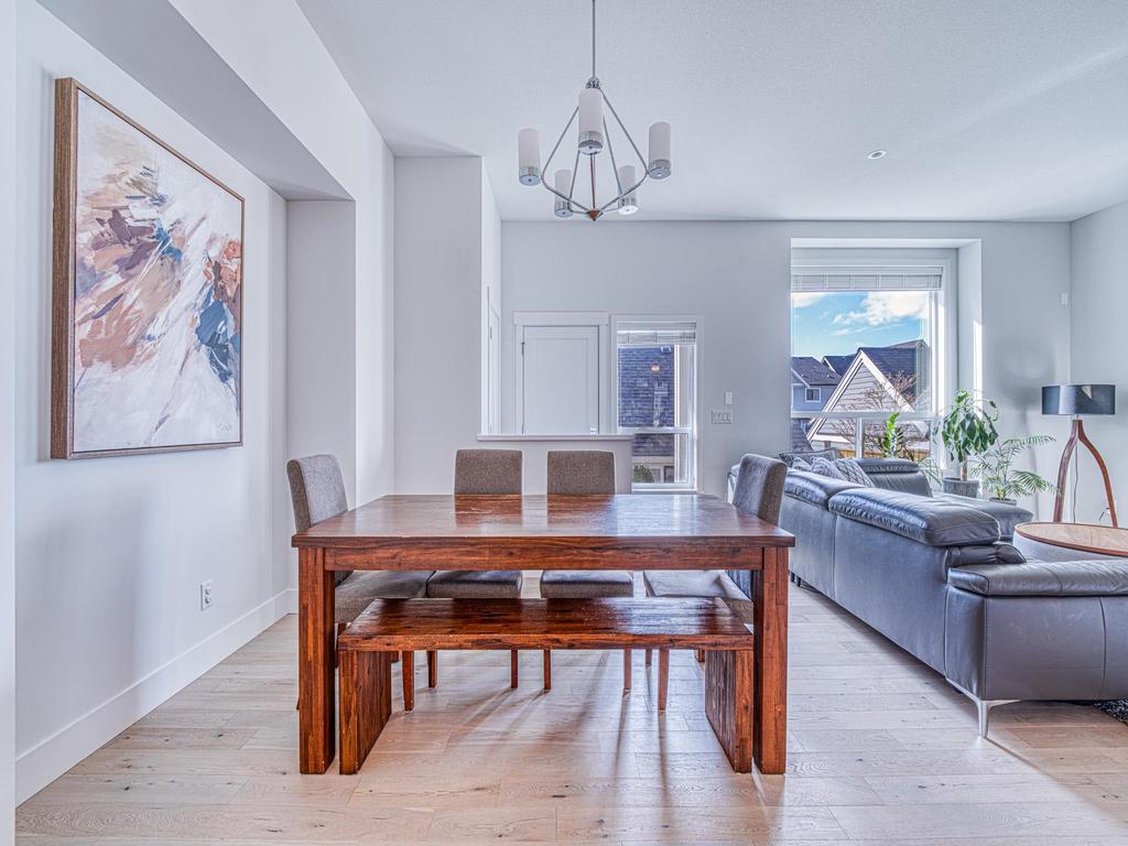 Listing Image for R3099999