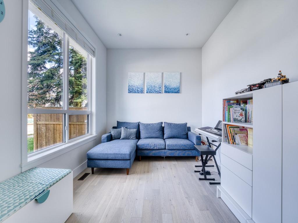 Listing Image for R3099999