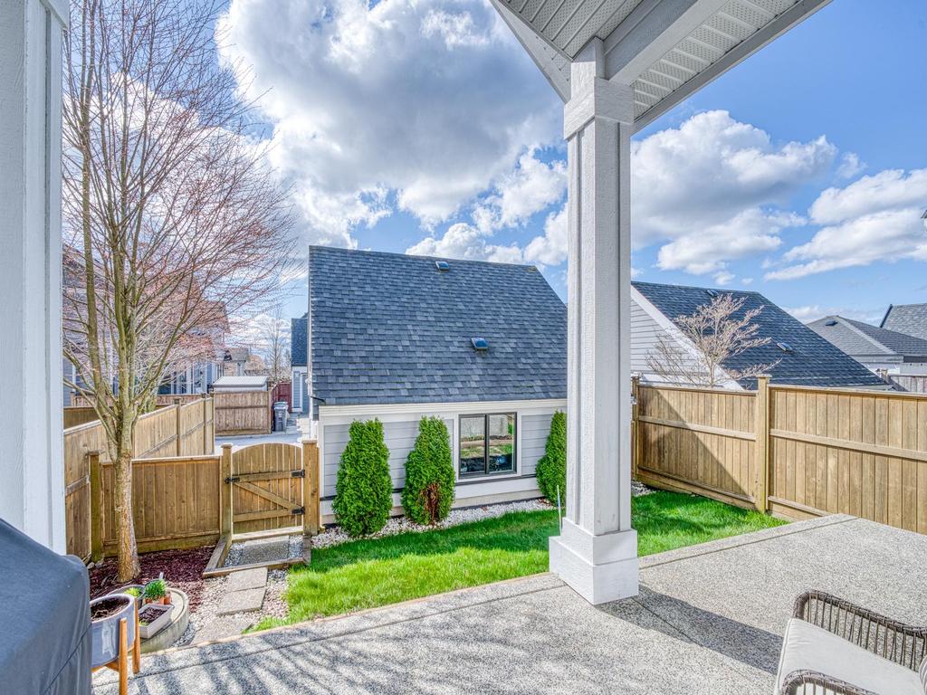 Listing Image for R3099999