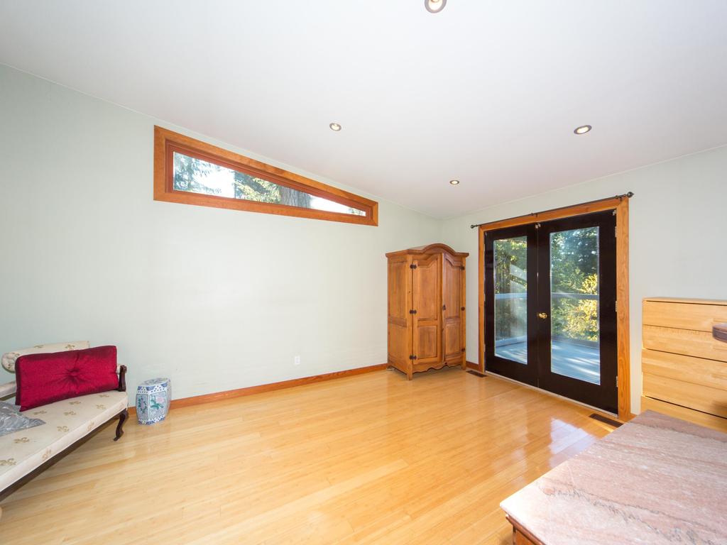 Listing Image for R3100000