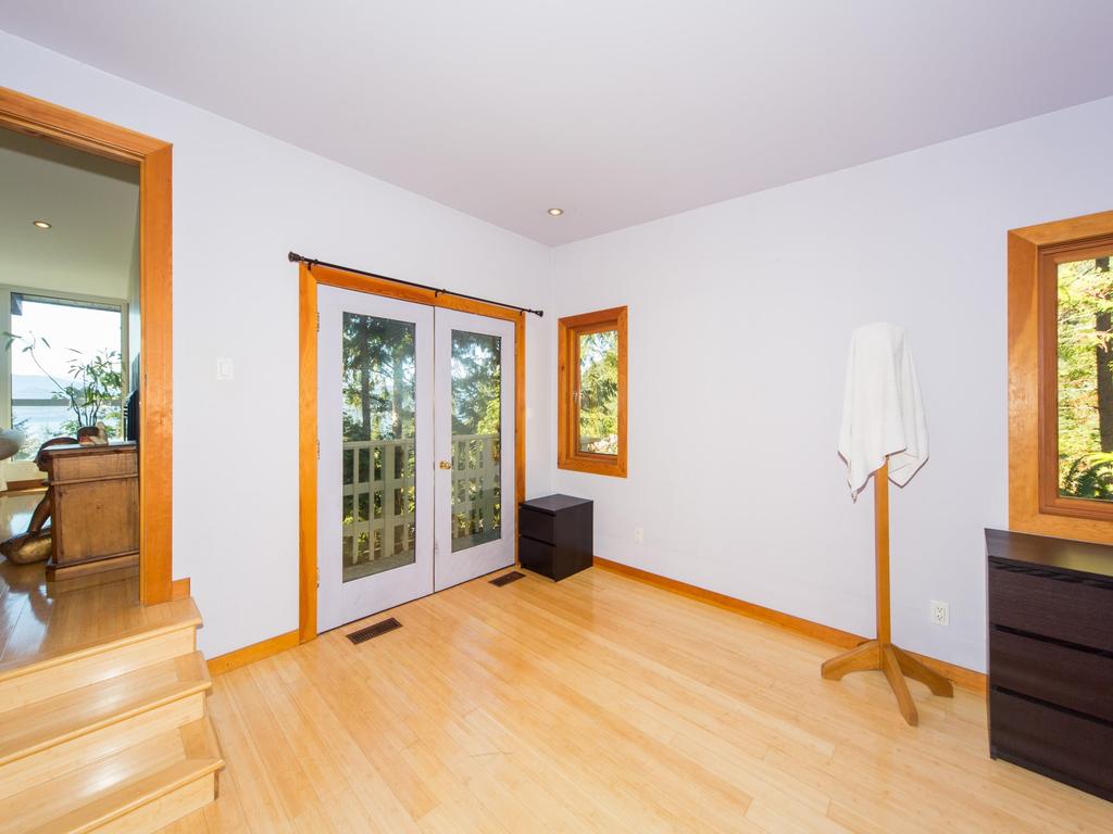 Listing Image for R3100000