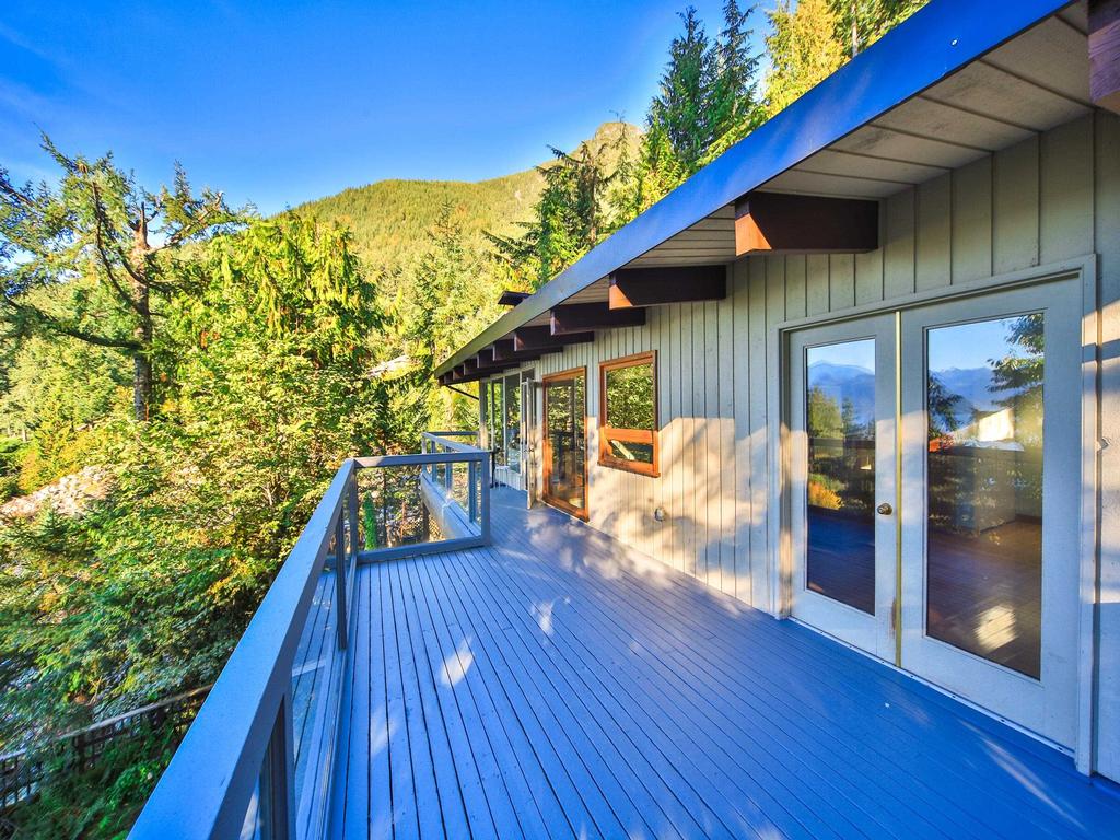 Listing Image for R3100000