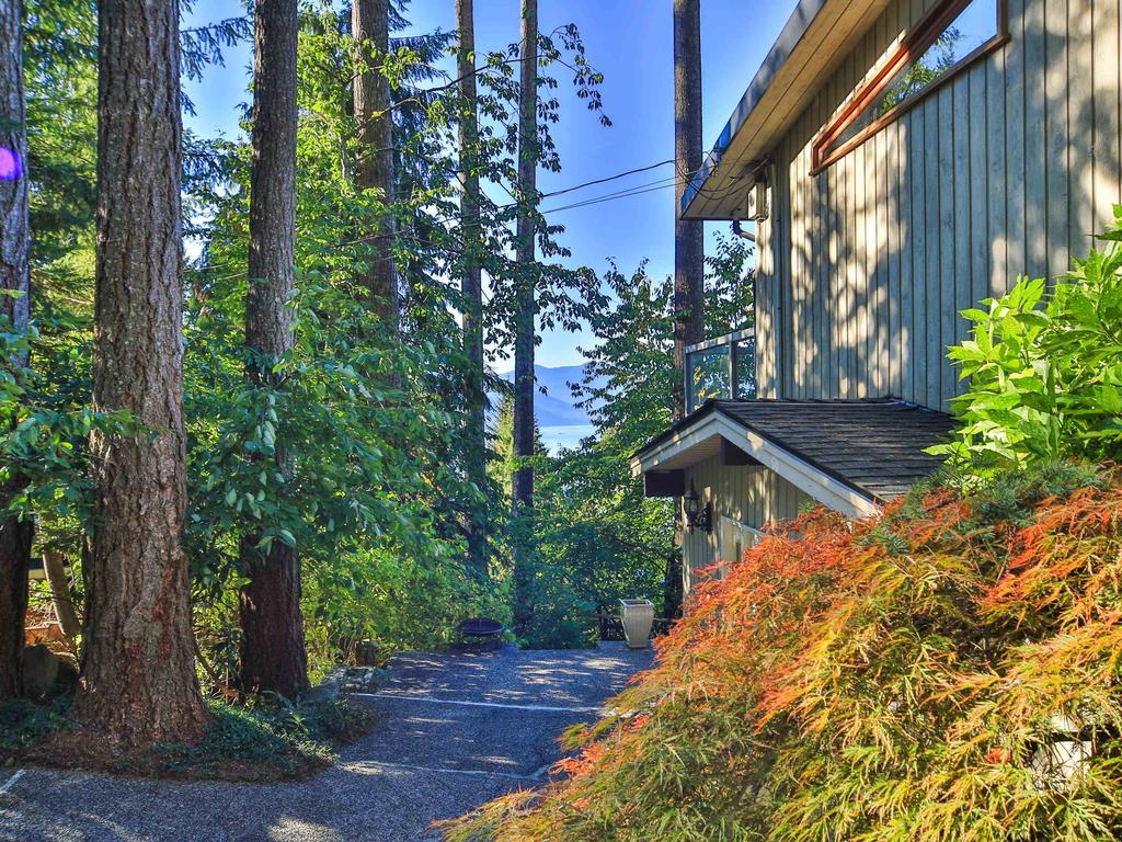 Listing Image for R3100000