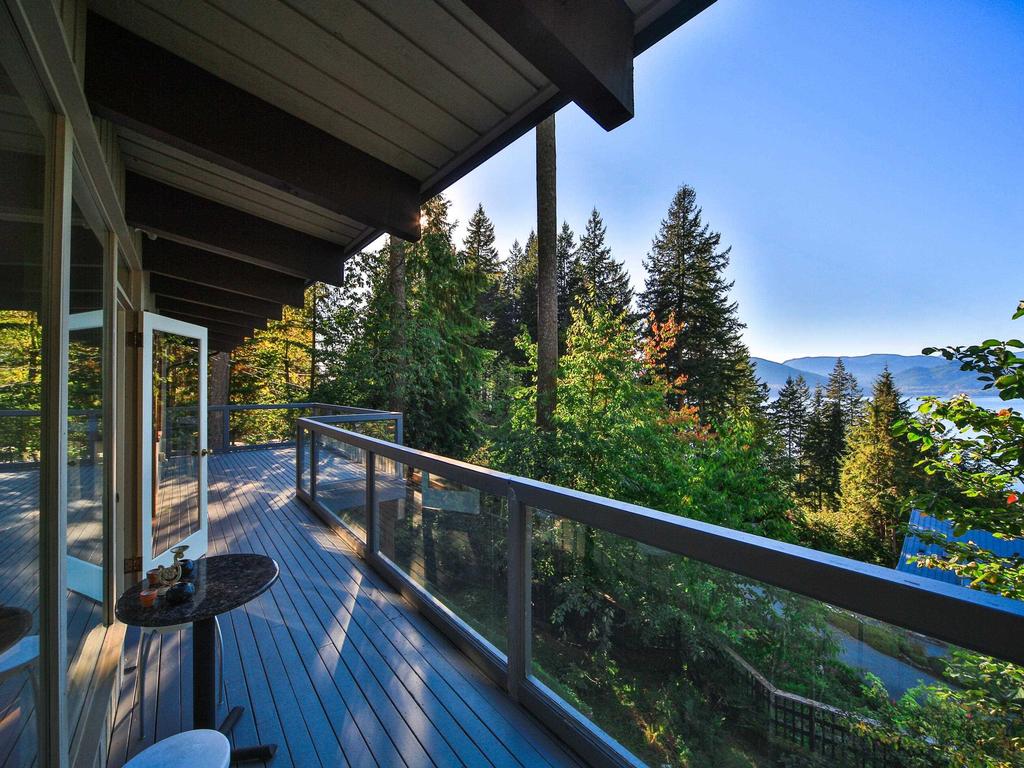 Listing Image for R3100000