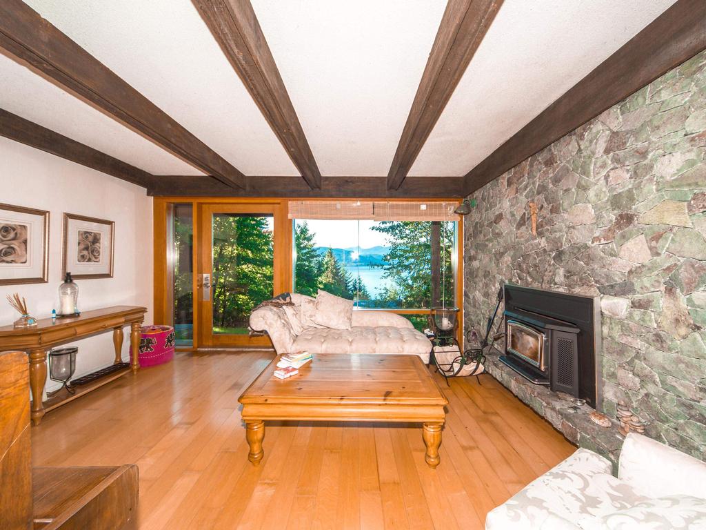 Listing Image for R3100000