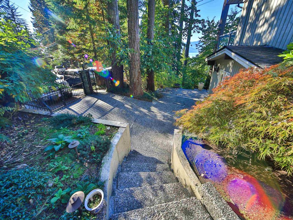 Listing Image for R3100000