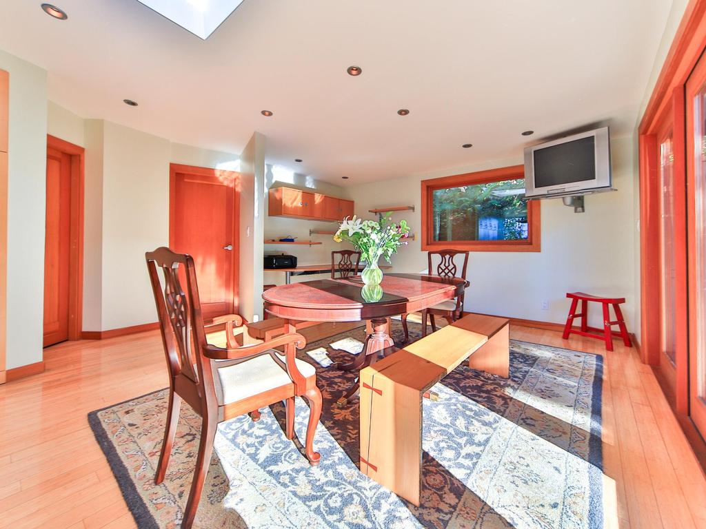 Listing Image for R3100000