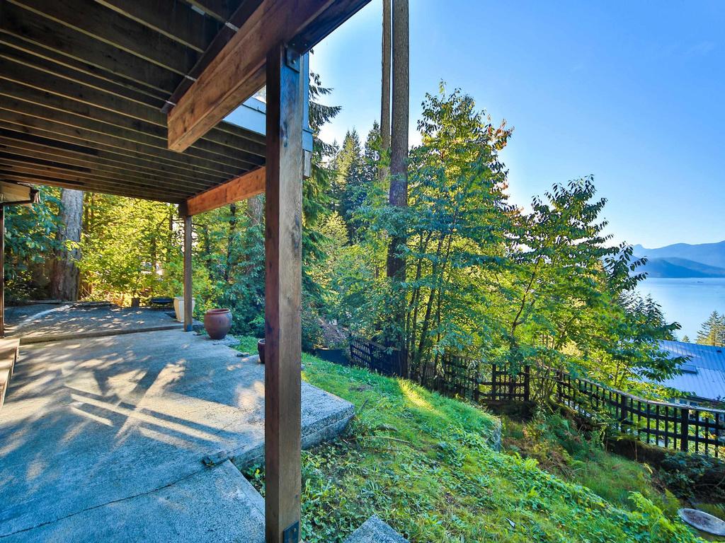 Listing Image for R3100000