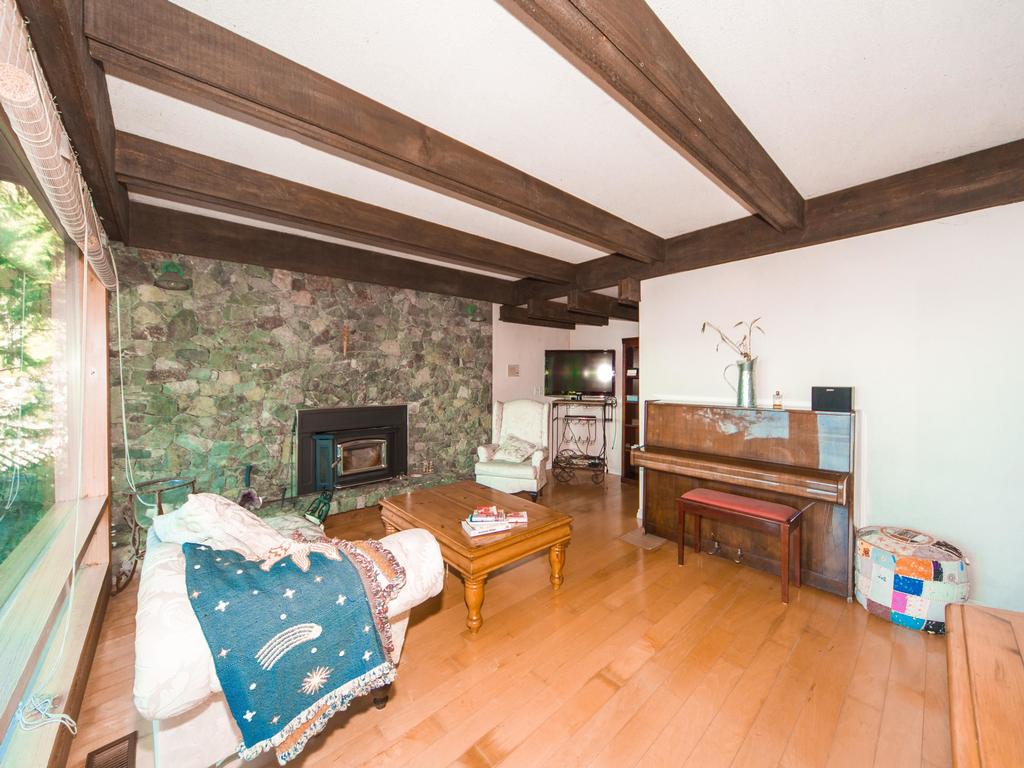 Listing Image for R3100000