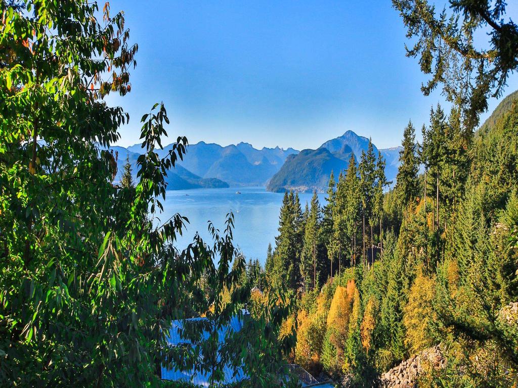 Listing Image for R3100000