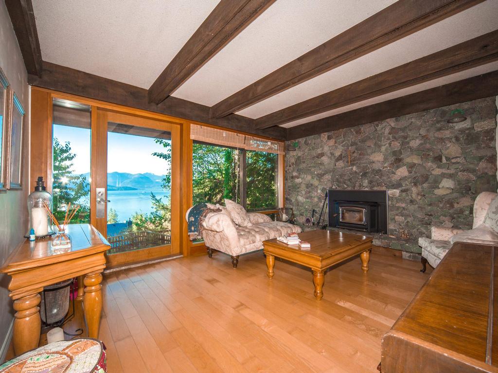 Listing Image for R3100000