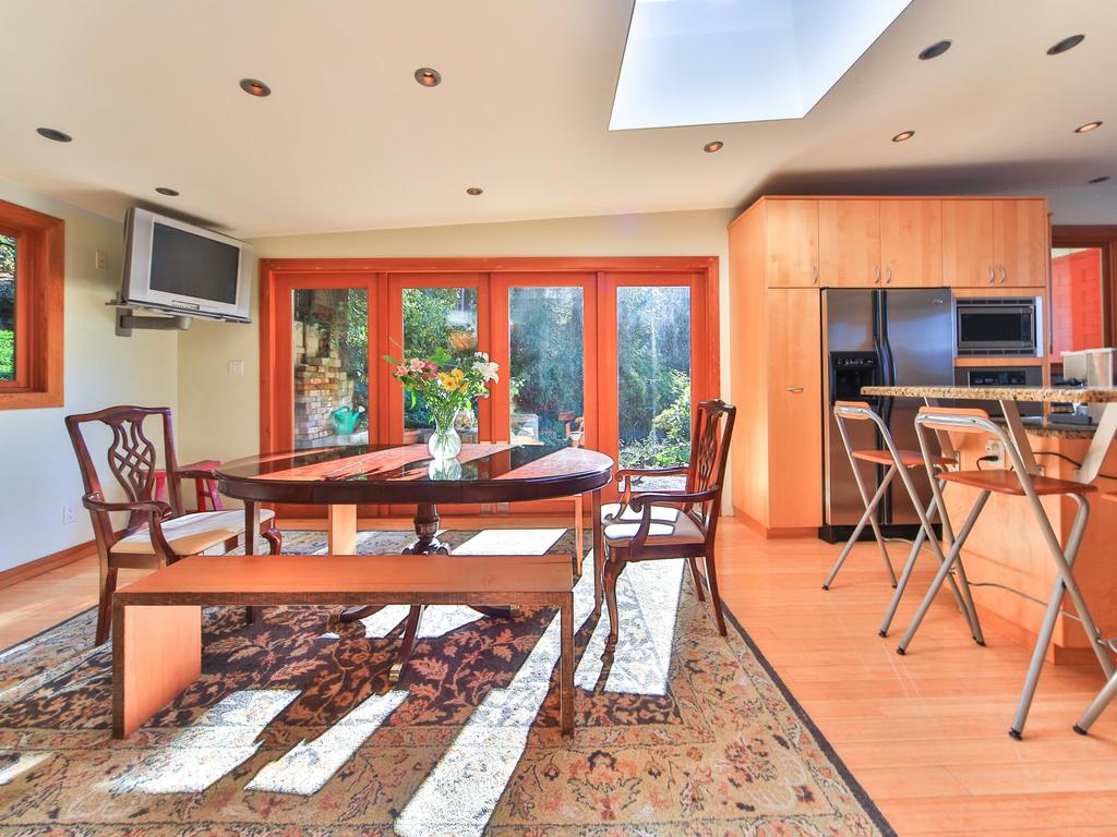 Listing Image for R3100000