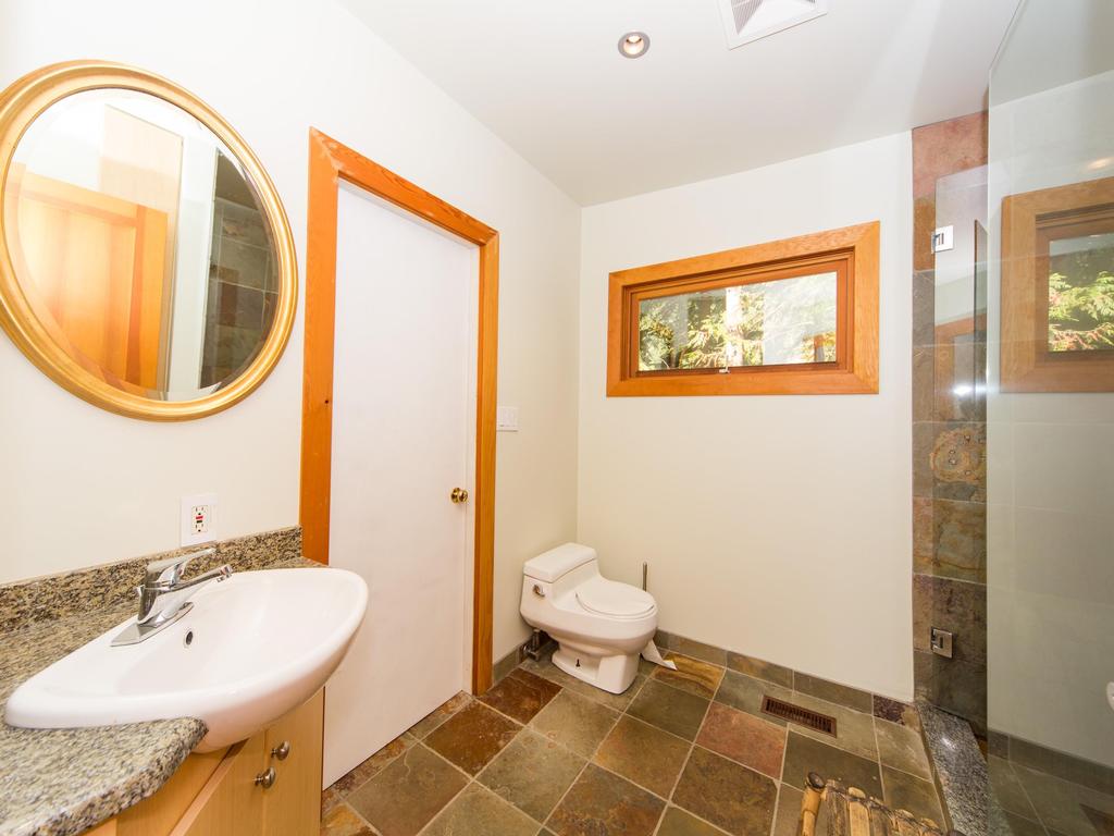 Listing Image for R3100000