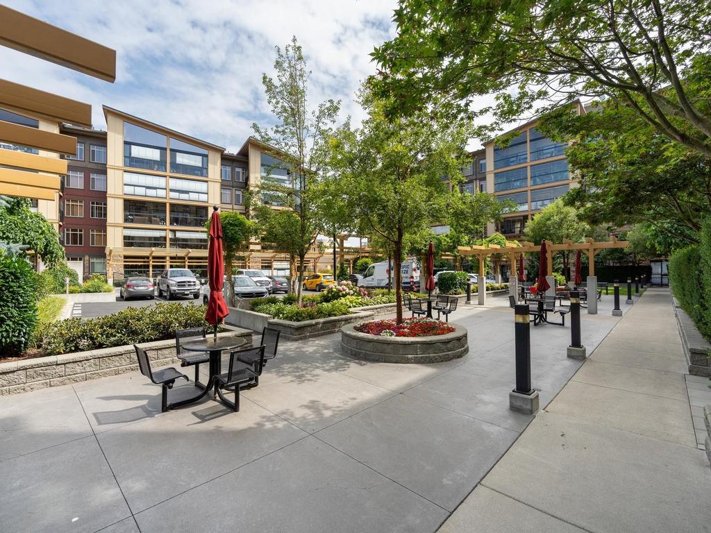 Listing Image for R3100001