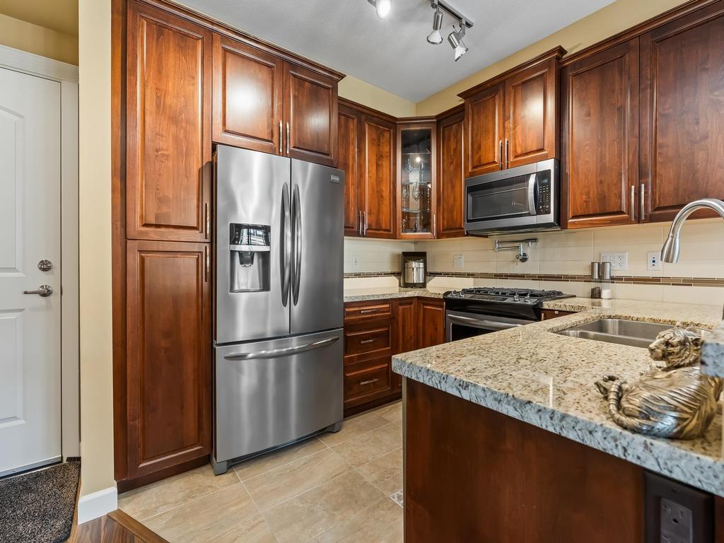 Listing Image for R3100001